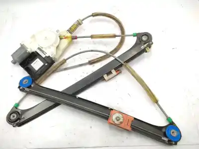 Автозапчасти б/у регулятор стекла переднего правого за audi a3 (8p1) 1.6 fsi ссылки oem iam 8p3837462c