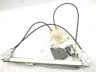 Автозапчасти б/у регулятор стекла переднего левого за audi a3 (8p1) 1.6 fsi ссылки oem iam 8p3837461c  