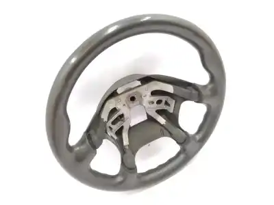 Second-hand car spare part steering wheel for mitsubishi montero io i (h6_w, h7_w) 1.8 gdi (h66w, h76w) oem iam references mr792324  