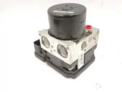 Peça sobressalente para automóvel em segunda mão  por SEAT LEON (1P1)  Referências OEM IAM 1K0614517DE 10021206814 