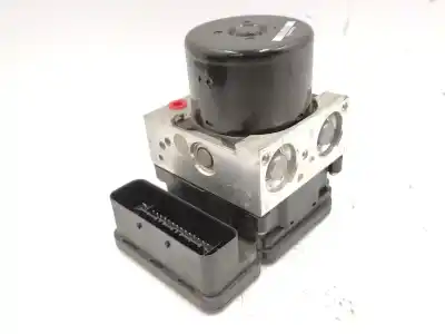 Peça sobressalente para automóvel em segunda mão abs por seat leon (1p1) 1.6 tdi referências oem iam 1k0614517de 10021206814 