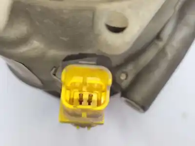 Автозапчастина б/у компресор кондиционера для citroen c4 i (lc_) 1.6 16v посилання на oem iam 9651910980 sd6c121351f 6453qj