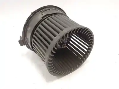 Peça sobressalente para automóvel em segunda mão motor de sofagem por peugeot 308 i (4a_, 4c_) 1.6 16v referências oem iam 6441z7