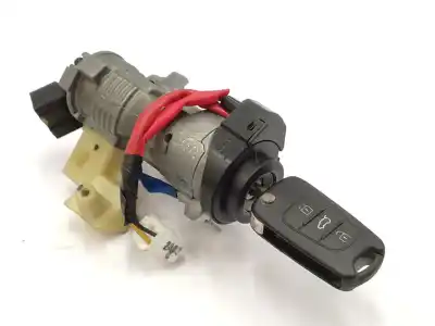 Second-hand car spare part IGNITION SWITCH for HYUNDAI I30 (GD)  OEM IAM references 819103X000  