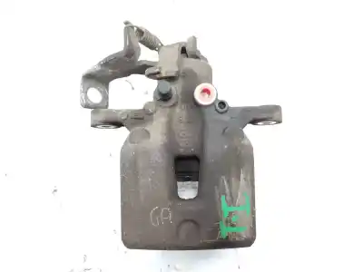 Second-hand car spare part rear left brake caliper for hyundai i30 (gd) 1.4 oem iam references 58300a6300
