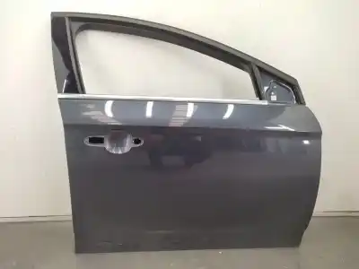 Peça sobressalente para automóvel em segunda mão  por FORD MONDEO IV (BA7)  Referências OEM IAM PBS71A20124AC  1778161