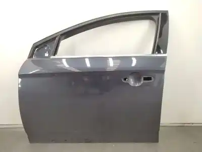 Peça sobressalente para automóvel em segunda mão  por FORD MONDEO IV (BA7)  Referências OEM IAM PBS71A20125AC  1778162