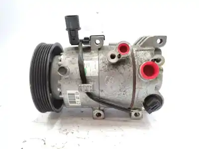 Tweedehands auto-onderdeel AIRCONDITIONING COMPRESSOR voor HYUNDAI I30 (GD)  OEM IAM-referenties 97701A6500  