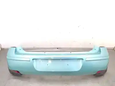 Second-hand car spare part  for OPEL CORSA C (X01)  OEM IAM references 93177705  