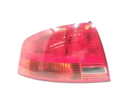 Second-hand car spare part  for AUDI A4 B7 (8EC)  OEM IAM references 8E5945095  