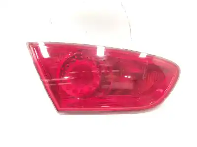Peça sobressalente para automóvel em segunda mão  por SEAT LEON (1P1)  Referências OEM IAM 1P0945093F  1P0945107F