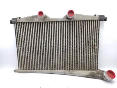 Peça sobressalente para automóvel em segunda mão intercooler por citroen c5 iii (rd_) 2.2 hdi 200 referências oem iam 9688473580