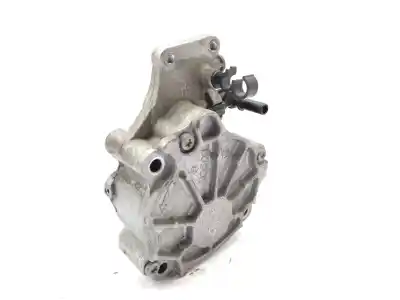 Peça sobressalente para automóvel em segunda mão depressor de travões / bomba de vácuo por citroen c5 iii (rd_) 2.2 hdi 200 referências oem iam 456592