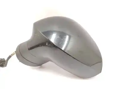 Peça sobressalente para automóvel em segunda mão  por SEAT LEON (1P1)  Referências OEM IAM 1P1857507K  