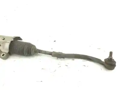 Second-hand car spare part steering rack for hyundai i30 (gd) 1.4 oem iam references 56500a6000  
