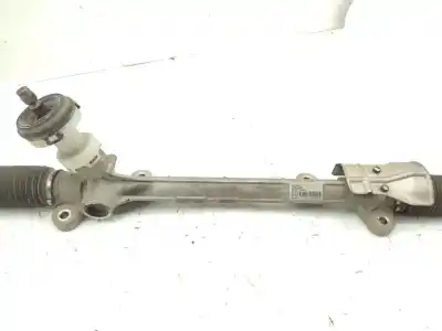 Second-hand car spare part steering rack for hyundai i30 (gd) 1.4 oem iam references 56500a6000  