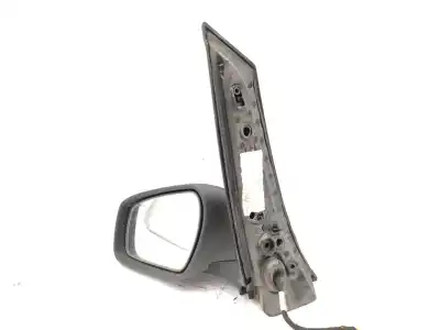 Автозапчастина б/у ліве дзеркало для ford focus c-max (dm2) 2.0 tdci посилання на oem iam 3m5117683cs  1524493