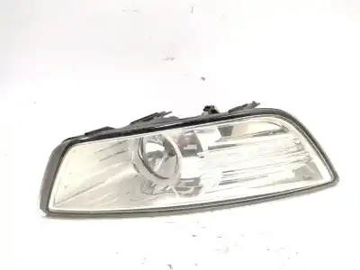Peça sobressalente para automóvel em segunda mão farol / projetor de nevoeiro direito por ford mondeo iv (ba7) 2.0 tdci referências oem iam 7s7115k201ad