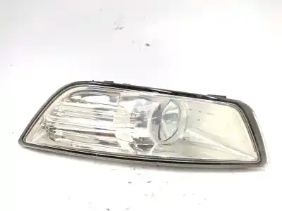 Peça sobressalente para automóvel em segunda mão farol / projetor de nevoeiro esquerdo por ford mondeo iv (ba7) 2.0 tdci referências oem iam 7s7115k202ad