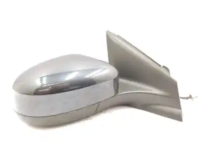 Peça sobressalente para automóvel em segunda mão espelho retrovisor direito por ford mondeo iv (ba7) 2.0 tdci referências oem iam 7s7117682me