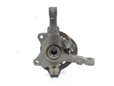 Автозапчастина б/у передній прав для opel corsa c (x01) 1.2 twinport (f08, f68) посилання на oem iam 13154318