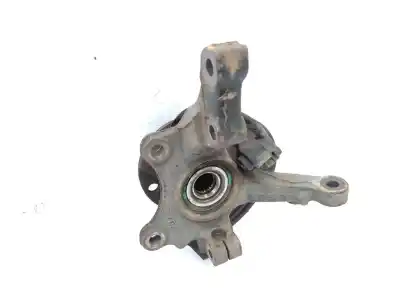 Pezzo di ricambio per auto di seconda mano attacco anteriore destro per opel corsa c (x01) 1.2 twinport (f08, f68) riferimenti oem iam 13154318  