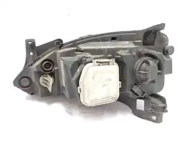 İkinci el araba yedek parçası sag far için opel corsa c (x01) 1.2 twinport (f08, f68) oem iam referansları 13100536  93177647