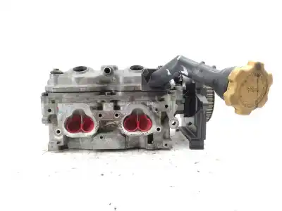 Автозапчасти б/у задницы за subaru legacy iv ranchera familiar (bp) 2.5 awd (bp9) ссылки oem iam 11063ab051