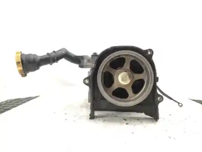 Автозапчасти б/у задницы за subaru legacy iv ranchera familiar (bp) 2.5 awd (bp9) ссылки oem iam 11063ab051  