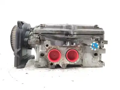 Автозапчасти б/у задницы за subaru legacy iv ranchera familiar (bp) 2.5 awd (bp9) ссылки oem iam 11063ab051  