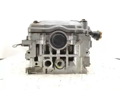 Автозапчасти б/у задницы за subaru legacy iv ranchera familiar (bp) 2.5 awd (bp9) ссылки oem iam 11063ab051  