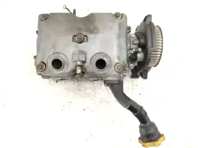 Автозапчасти б/у задницы за subaru legacy iv ranchera familiar (bp) 2.5 awd (bp9) ссылки oem iam 11063ab051  