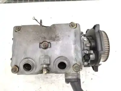 Автозапчасти б/у задницы за subaru legacy iv ranchera familiar (bp) 2.5 awd (bp9) ссылки oem iam 11063ab051  