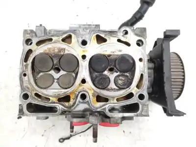 Автозапчасти б/у задницы за subaru legacy iv ranchera familiar (bp) 2.5 awd (bp9) ссылки oem iam 11063ab051  