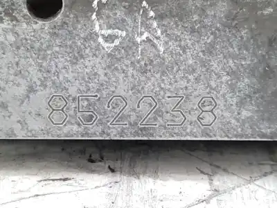 Автозапчасти б/у задницы за subaru legacy iv ranchera familiar (bp) 2.5 awd (bp9) ссылки oem iam 11063ab051  