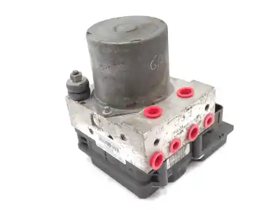 Second-hand car spare part abs for audi a4 b7 (8ec) 2.0 tdi 16v oem iam references 8e0614517bf 0265234336 