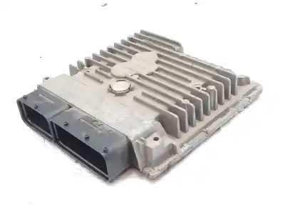 Peça sobressalente para automóvel em segunda mão  por SEAT LEON (1P1)  Referências OEM IAM 03L906023LF 5WP42915AA 