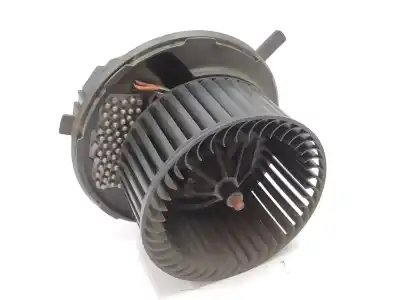 Peça sobressalente para automóvel em segunda mão Motor De Sofagem por SEAT LEON (1P1) 1.6 TDI Referências OEM IAM 1K1820015J  