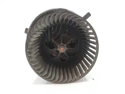 Peça sobressalente para automóvel em segunda mão motor de sofagem por seat leon (1p1) 1.6 tdi referências oem iam 1k1820015j  