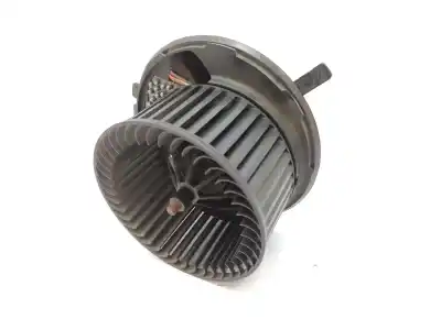 Peça sobressalente para automóvel em segunda mão motor de sofagem por seat leon (1p1) 1.6 tdi referências oem iam 1k1820015j  