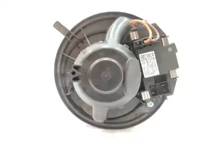 Peça sobressalente para automóvel em segunda mão motor de sofagem por seat leon (1p1) 1.6 tdi referências oem iam 1k1820015j  