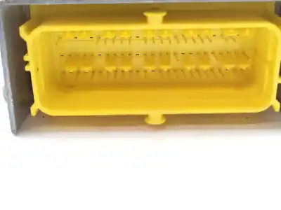 Автозапчасти б/у блок управления подушками безопасности за audi a4 b7 (8ec) 2.0 tdi 16v ссылки oem iam 8e0959655g 0285001668 