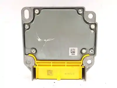 Автозапчасти б/у блок управления подушками безопасности за audi a4 b7 (8ec) 2.0 tdi 16v ссылки oem iam 8e0959655g 0285001668 