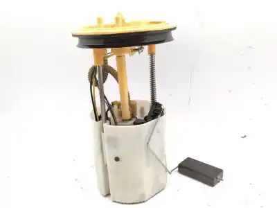 Peça sobressalente para automóvel em segunda mão  por SEAT LEON (1P1)  Referências OEM IAM 1K0919050AB  