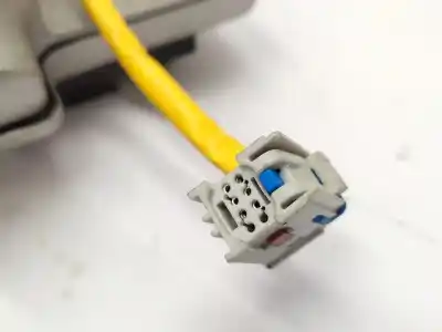 Автозапчастина б/у рульва колонка для opel corsa d (s07) 1.4 (l08 l68) посилання на oem iam 55701302  93195986