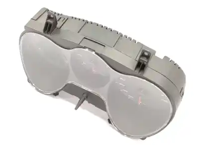 Peça sobressalente para automóvel em segunda mão quadrante por seat leon (1p1) 1.6 tdi referências oem iam 1p0920853d  1p0920853dx