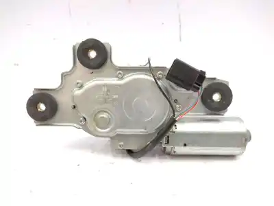 Автозапчастина б/у двигатель заднього склоочисника для ford focus i (daw, dbw) 1.6 16v посилання на oem iam xs41a17x441ac 0390201548 4684238