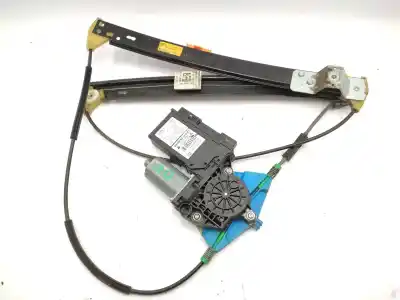 Автозапчасти б/у регулятор стекла переднего правого за audi a4 b7 (8ec) 2.0 tdi 16v ссылки oem iam 8e0837462c