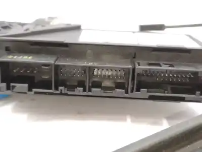 Автозапчасти б/у регулятор стекла переднего правого за audi a4 b7 (8ec) 2.0 tdi 16v ссылки oem iam 8e0837462c  