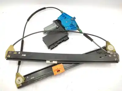 Автозапчасти б/у регулятор стекла переднего правого за audi a4 b7 (8ec) 2.0 tdi 16v ссылки oem iam 8e0837462c  